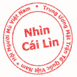 Nhin%20cai%20lin